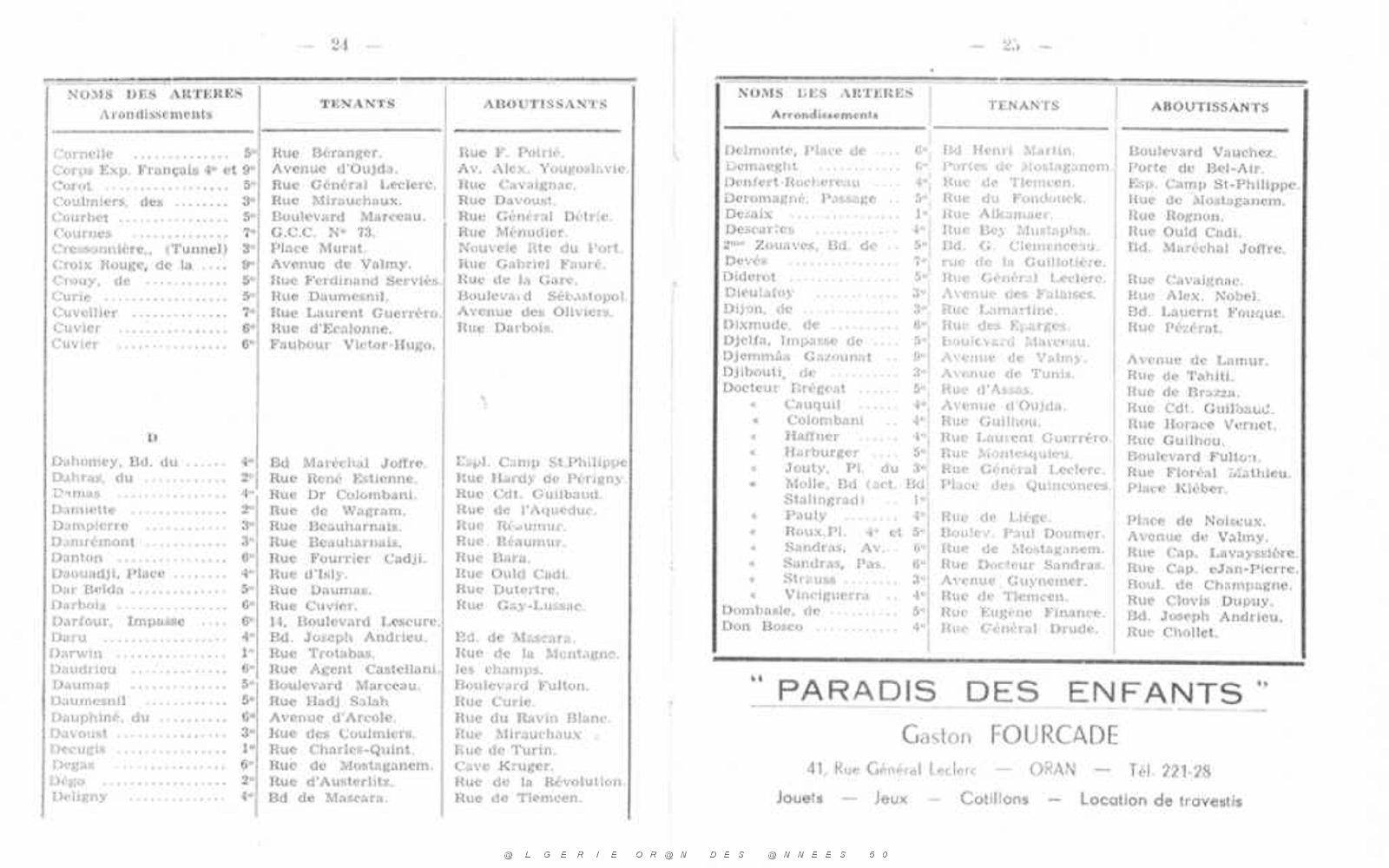 _GUIDE D ORAN 024 025.jpg